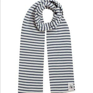 SNS Herning Naval Scarf